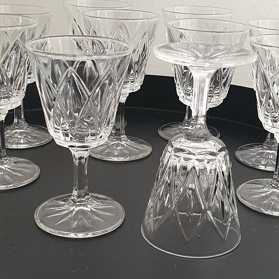 Product image 14 of 17
