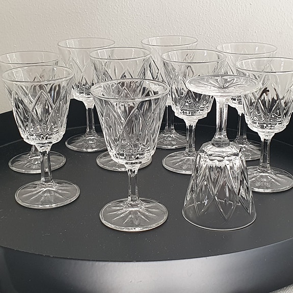 Product image 16 of 17