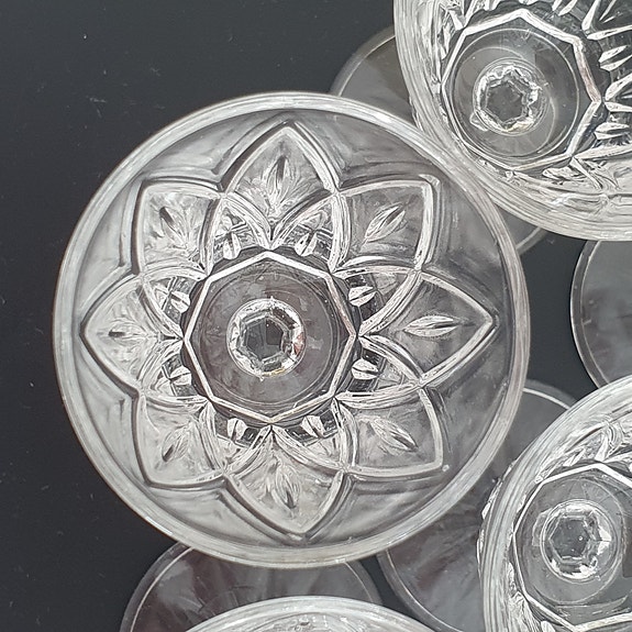 Product image 13 of 17