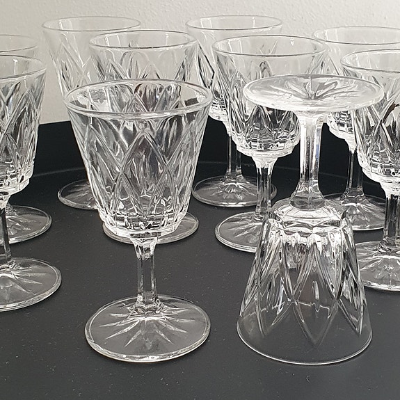 Product image 15 of 17