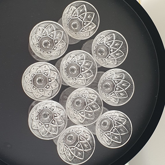 Product image 12 of 17