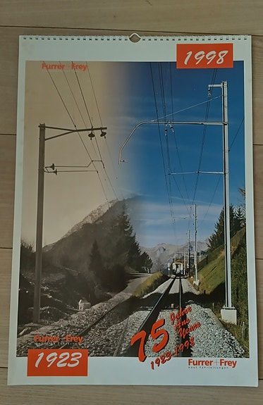 Product image 1 of 9