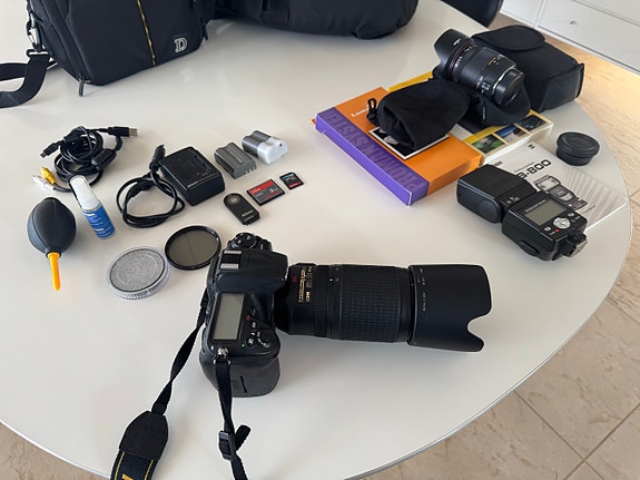 Product image 9 of 9