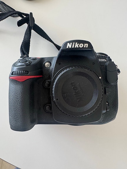 Product image 3 of 9