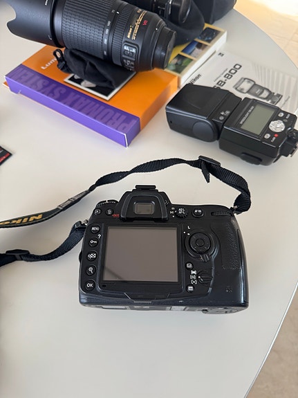 Product image 4 of 9