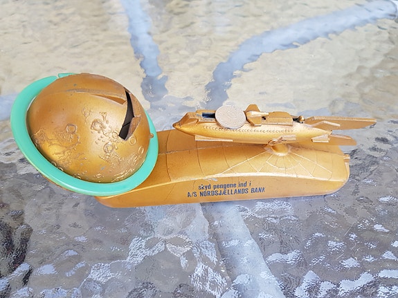 Product image 2 of 3