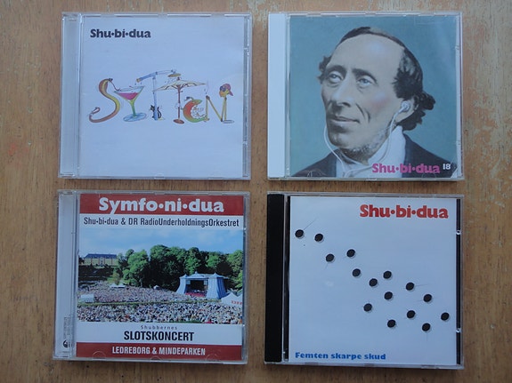 Product image 5 of 8