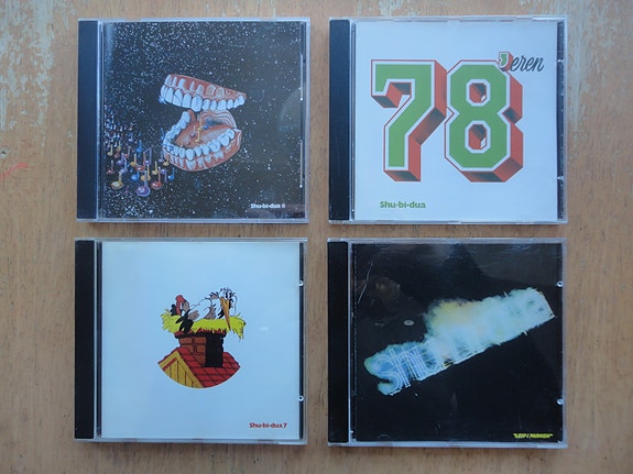 Product image 2 of 8