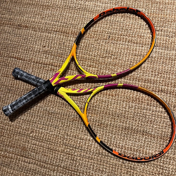 Product image 1 of 7