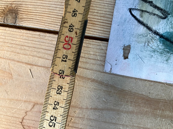 Product image 14 of 15
