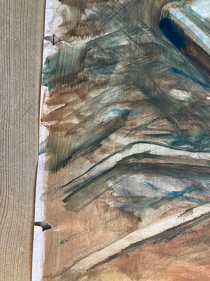 Product image 11 of 15