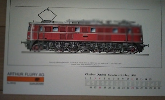 Product image 7 of 9