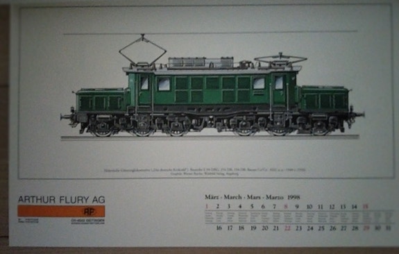 Product image 3 of 9