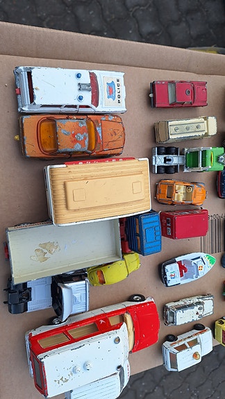 Product image 11 of 29