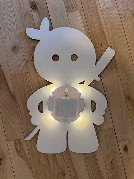 Product image 3 of 4