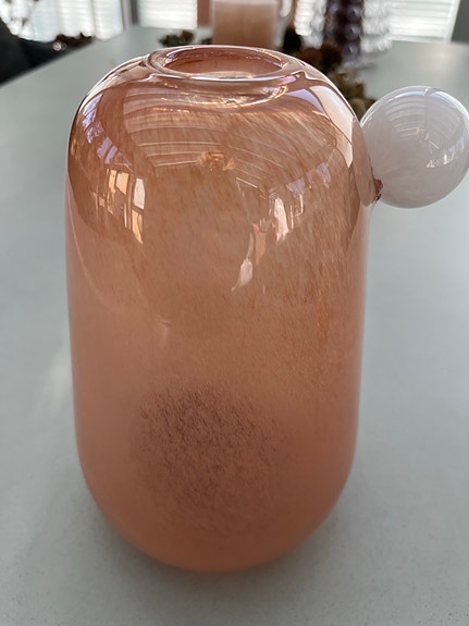 Product image 12 of 12