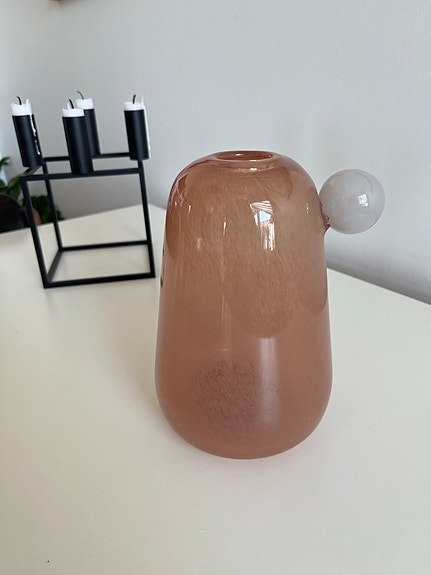 Product image 11 of 12