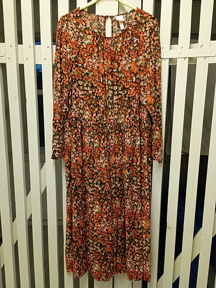 Product image 1 of 7