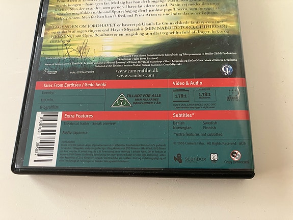 Product image 2 of 5