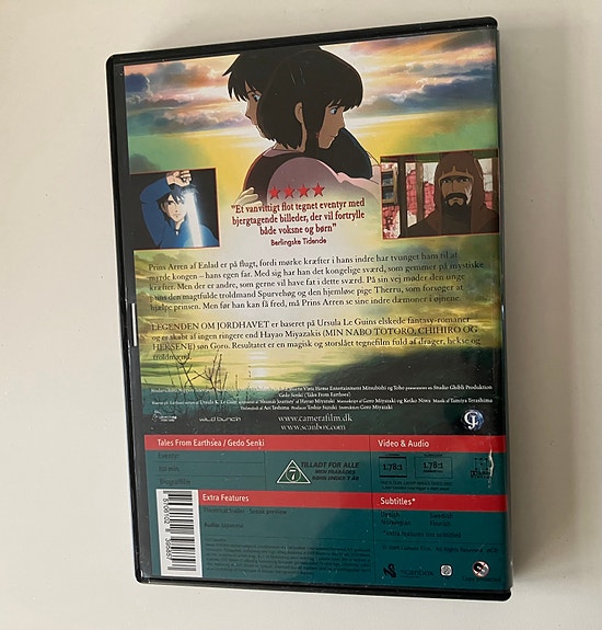 Product image 5 of 5