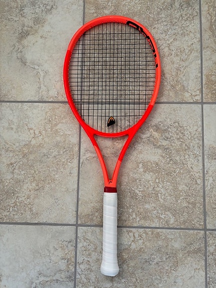 Product image 1 of 6