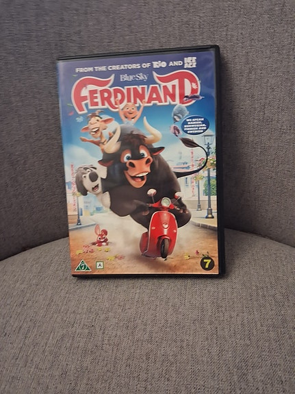 Product image 5 of 10