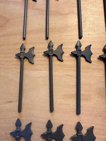 Product image 4 of 7