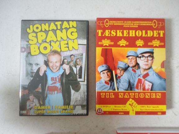 Product image 4 of 7