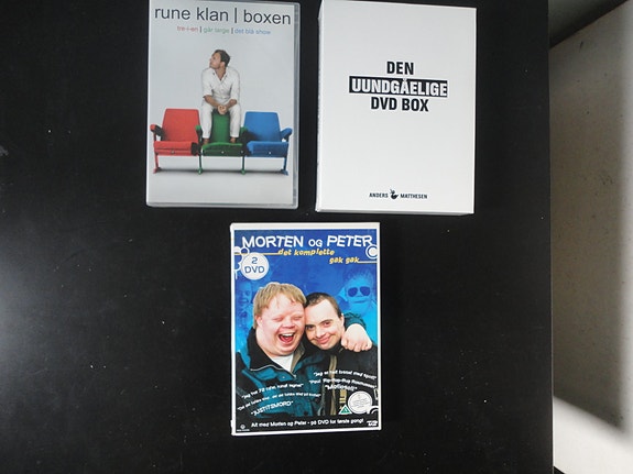 Product image 2 of 7