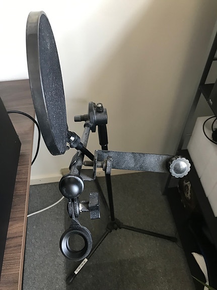 Product image 1 of 4