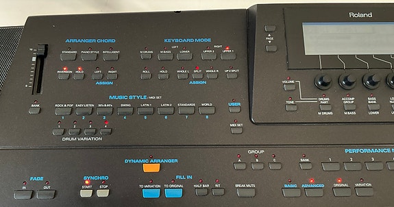 Product image 5 of 7