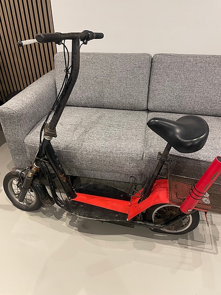 Product image 2 of 10