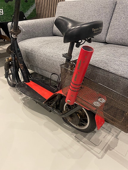 Product image 4 of 10