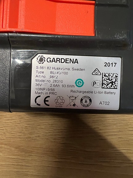 Product image 2 of 4