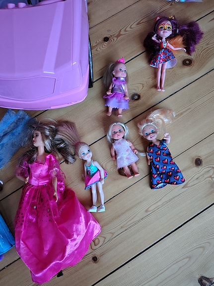 Product image 3 of 6