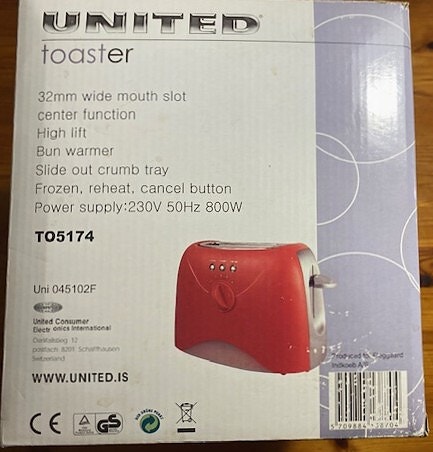 Product image 3 of 7