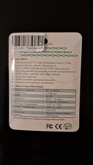 Product image 6 of 6