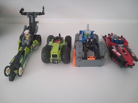 Product image 4 of 4