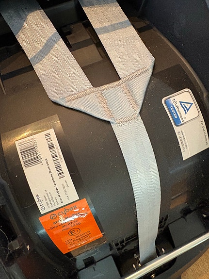 Product image 5 of 7