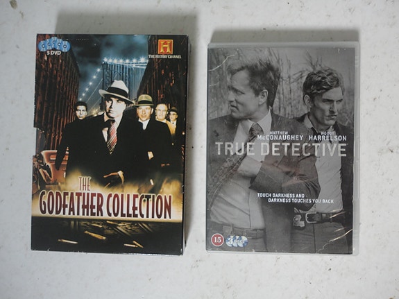 Product image 6 of 10