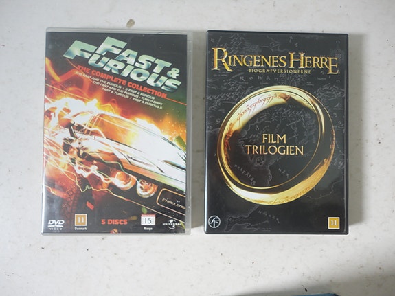 Product image 2 of 10