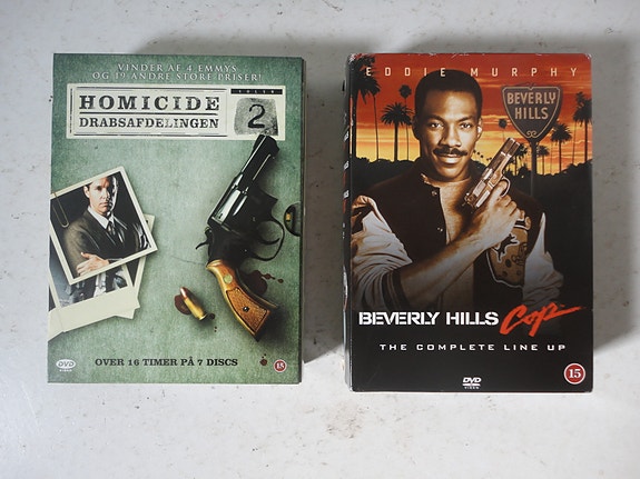 Product image 8 of 10