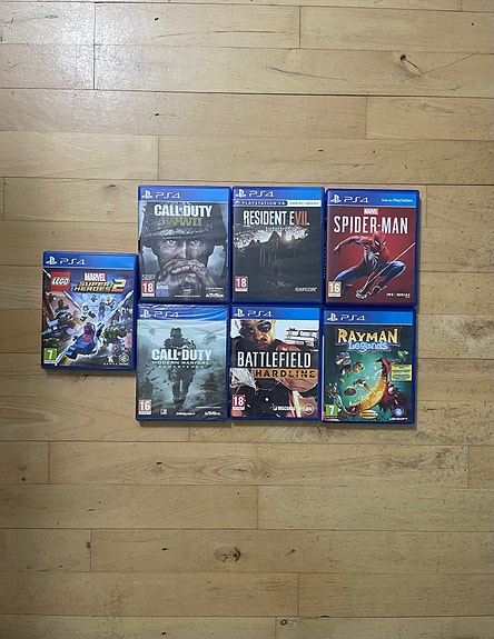 Product image 7 of 7