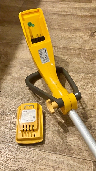 Product image 9 of 9