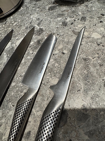 Product image 1 of 5