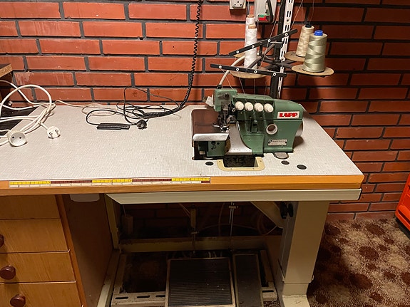 Product image 3 of 7