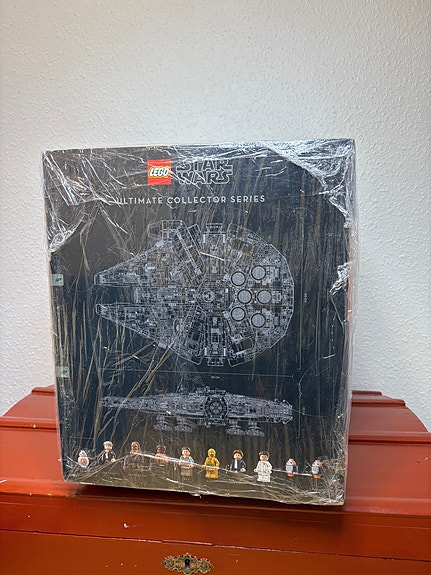 Product image 7 of 8