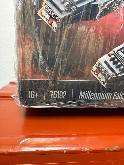 Product image 3 of 8