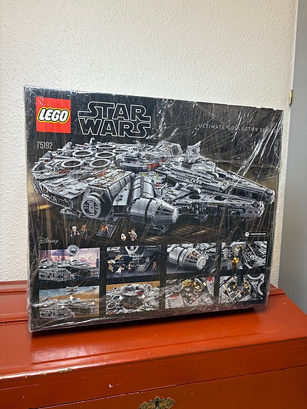 Product image 8 of 8