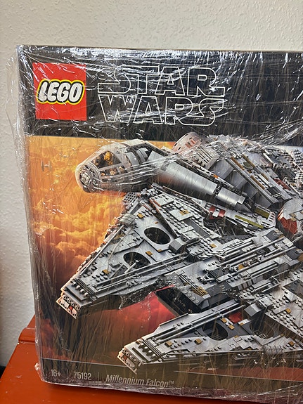 Product image 4 of 8